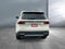 2024 Toyota Grand Highlander Hybrid Platinum MAX