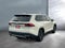 2024 Toyota Grand Highlander Hybrid Platinum MAX