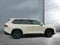 2024 Toyota Grand Highlander Hybrid Platinum MAX