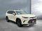 2024 Toyota Grand Highlander Hybrid Platinum MAX