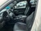 2024 Toyota Grand Highlander Hybrid Platinum MAX