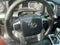 2014 Toyota Tundra 4WD Truck Base