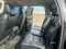 2014 Toyota Tundra 4WD Truck Base