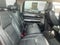 2014 Toyota Tundra 4WD Truck Base