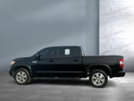 2014 Toyota Tundra 4WD Truck Base