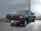2014 Toyota Tundra 4WD Truck Base