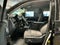 2016 Toyota Tundra 4WD Truck SR5