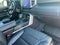 2024 Toyota Tundra 4WD Platinum Hybrid