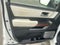 2022 Toyota Tundra 4WD Capstone Hybrid