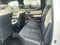 2022 Toyota Tundra 4WD Capstone Hybrid