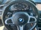 2022 BMW X7 M50i