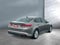 2017 Kia Optima EX