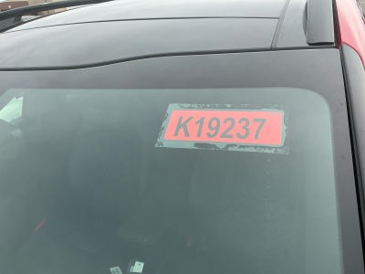 2026 Kia Sportage X-Pro Prestige