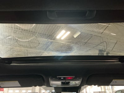 2025 Kia Telluride SX