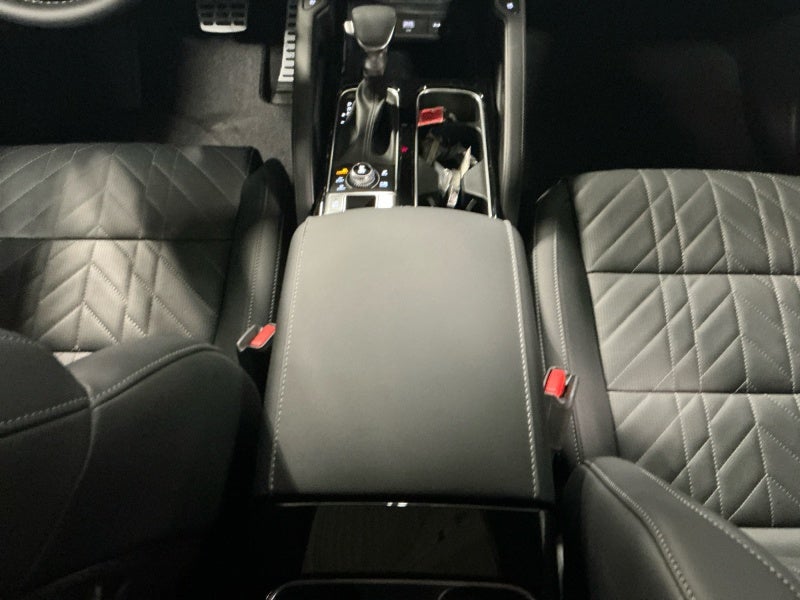 2025 Kia Telluride SX