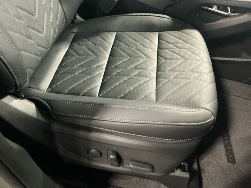 2025 Kia Telluride SX