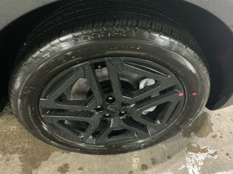 2025 Kia Telluride SX