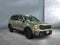 2025 Kia Telluride SX