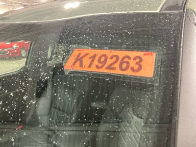 2025 Kia Telluride SX