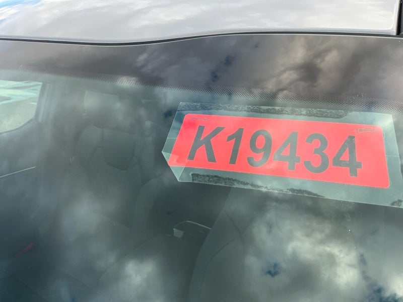 2025 Kia Telluride SX