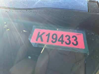 2025 Kia Telluride SX