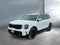 2025 Kia Telluride SX