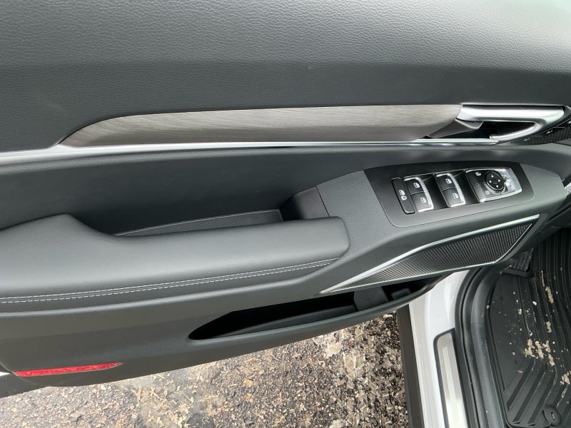 2025 Kia Telluride SX