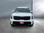 2025 Kia Telluride SX