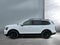 2025 Kia Telluride SX