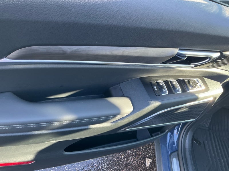 2025 Kia Telluride SX