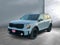 2025 Kia Telluride SX