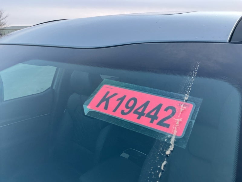 2025 Kia Telluride SX