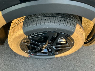 2025 Kia Telluride SX