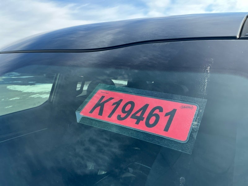 2025 Kia Telluride SX