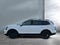 2025 Kia Telluride SX