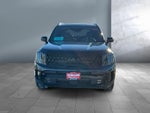 2025 Kia Telluride SX