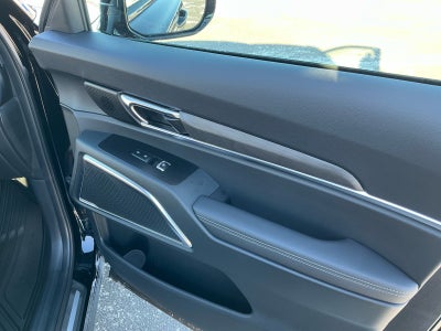 2025 Kia Telluride SX