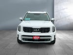 2024 Kia Telluride SX Prestige
