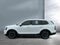 2024 Kia Telluride SX Prestige
