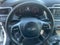 2019 Kia Sorento LX V6