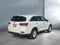 2019 Kia Sorento LX V6