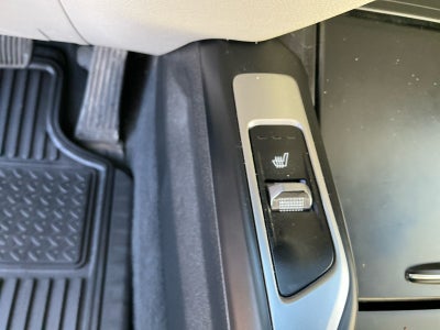 2022 Kia Sorento X-Line EX