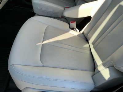 2022 Kia Sorento X-Line EX