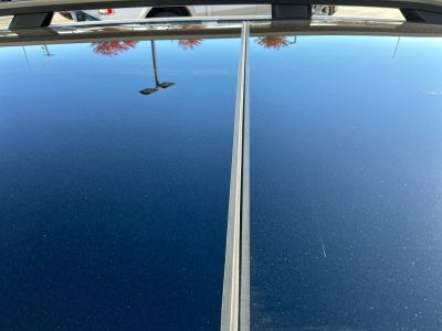 2022 Kia Sorento X-Line EX