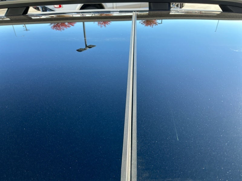 2022 Kia Sorento X-Line EX