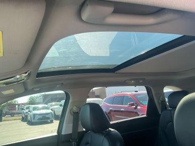 2023 Kia Sorento X-Line SX Prestige