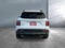 2022 Kia Sorento X-Line S