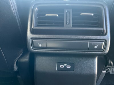 2025 Mazda Mazda CX-50 2.5 Turbo Premium Plus Package