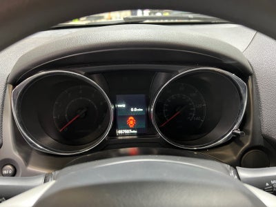 2024 Mitsubishi Outlander Sport ES