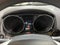 2024 Mitsubishi Outlander Sport ES